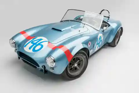 Petersen Automotive Museum Private Highlights Tour