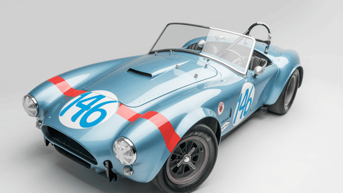 los angeles petersen automotive museum private tour