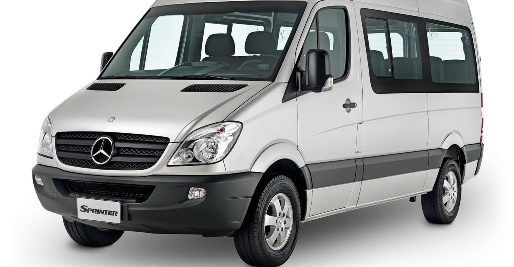 Buenos Aires, Privater Flughafen Transfer mit EZE - Hizvo