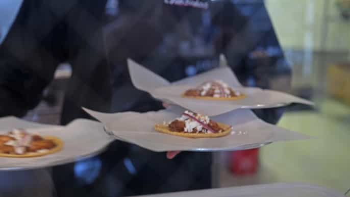 lonely planet experiences downtown los angeles taco tour