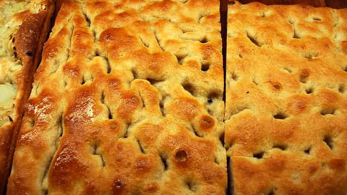 genoa traditional food tasting tour