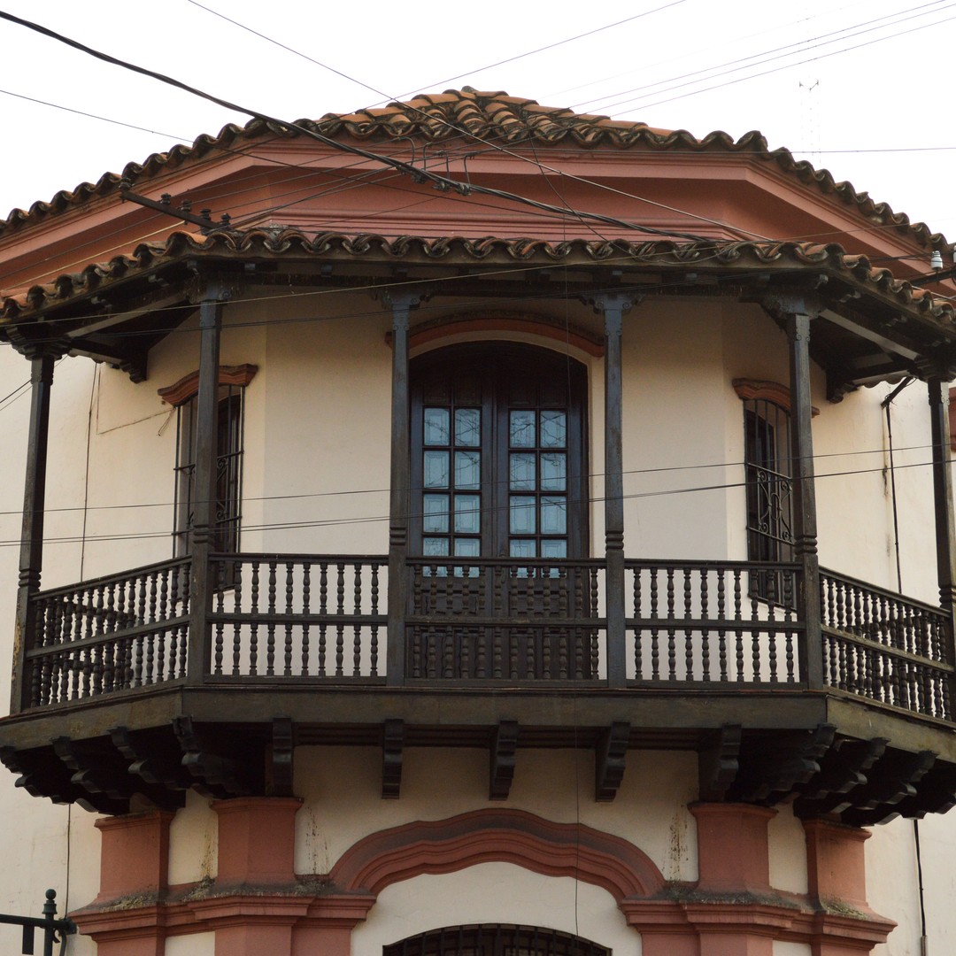 Colagem de mídia