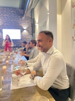 Bilbao, Immersive Evening Spanish Wine Tasting w/ Sommelier - Hizvo