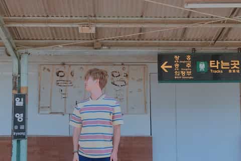 seoul full day btsthemed kpop fan tour