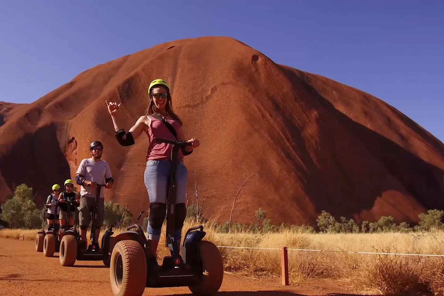 uluṟu-kata tjuṯa national park
