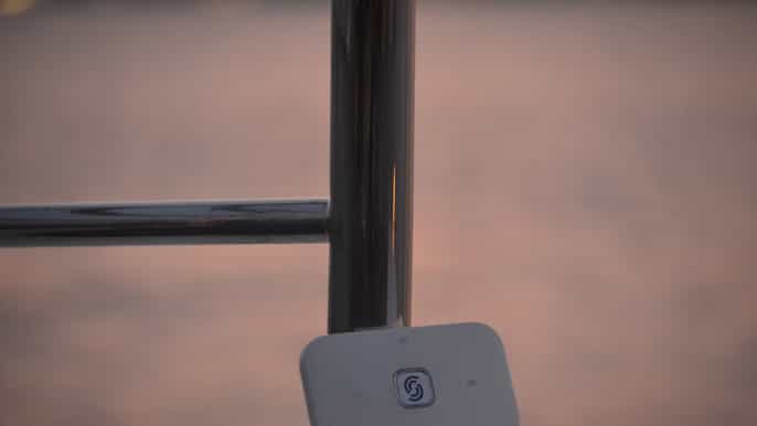 nice unlimited 4g internet and pocket wifi in france and eu