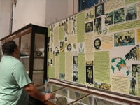 Kolkata, Guided Heritage Walking Tour - Housity