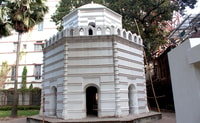 Kolkata, Guided Heritage Walking Tour - Housity