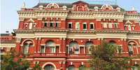 Kolkata, Guided Heritage Walking Tour - Housity