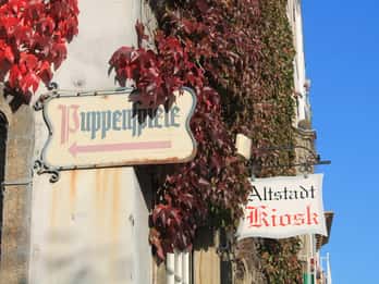 Köln: Führung durch die Altstadt Köln: Führung durch die Altstadt