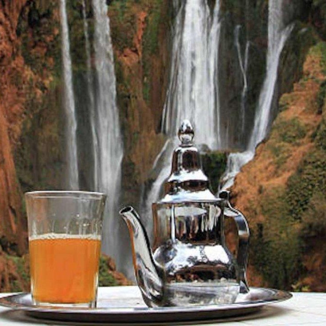 Медиаколлаж