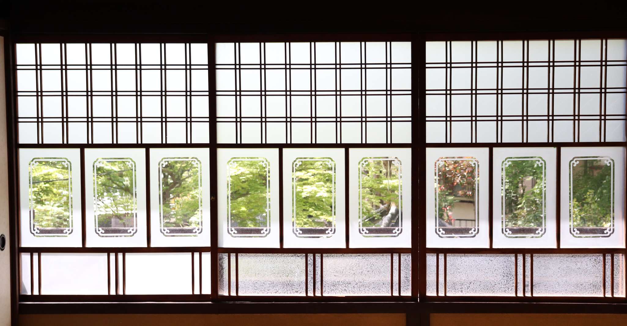 Miyajima: Cultural Experience in Zen Temple photo 3