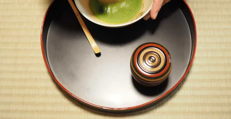 Miyajima: Cultural Experience in Zen Temple photo 5