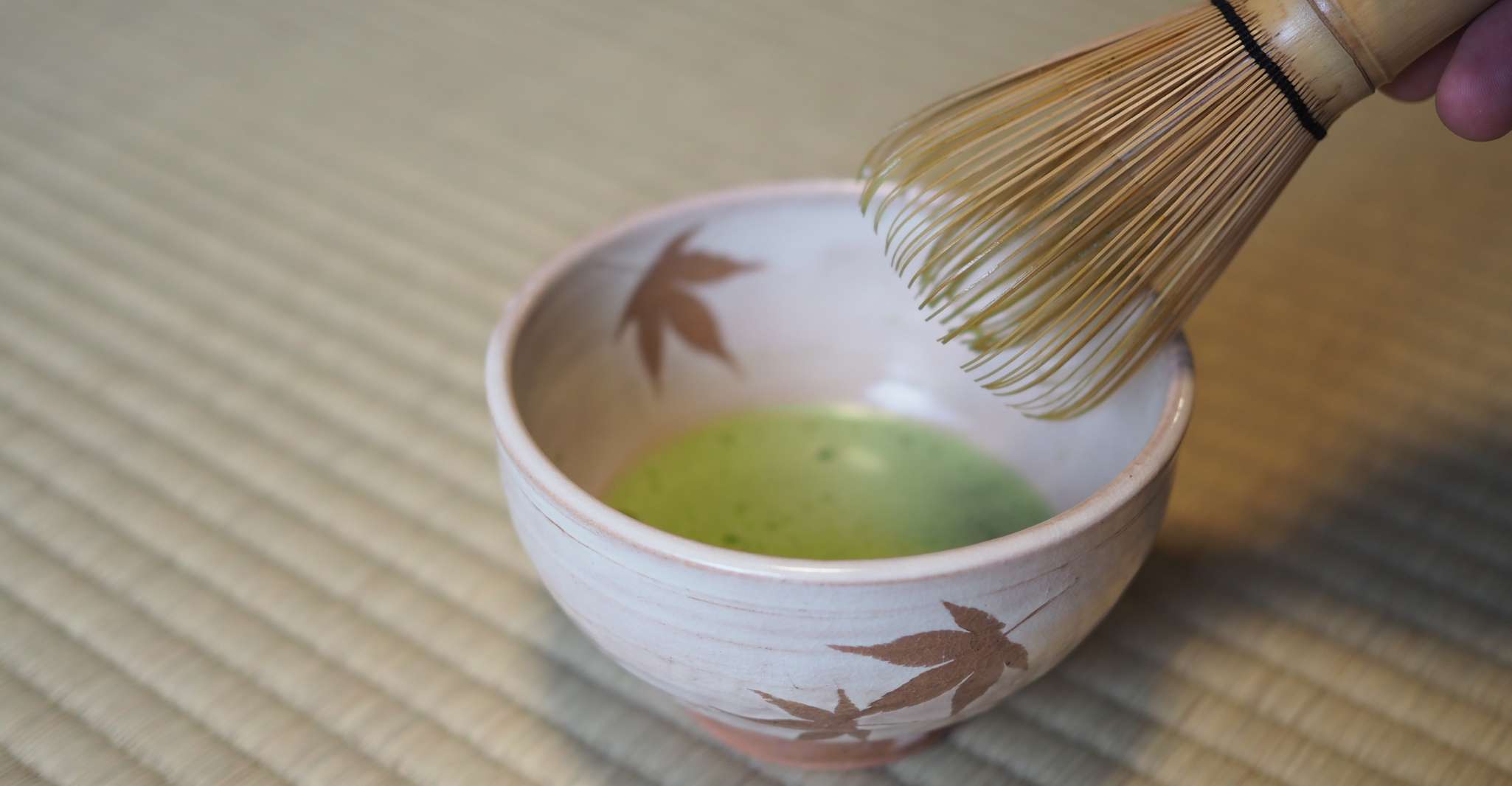 Miyajima: Cultural Experience in Zen Temple photo 6