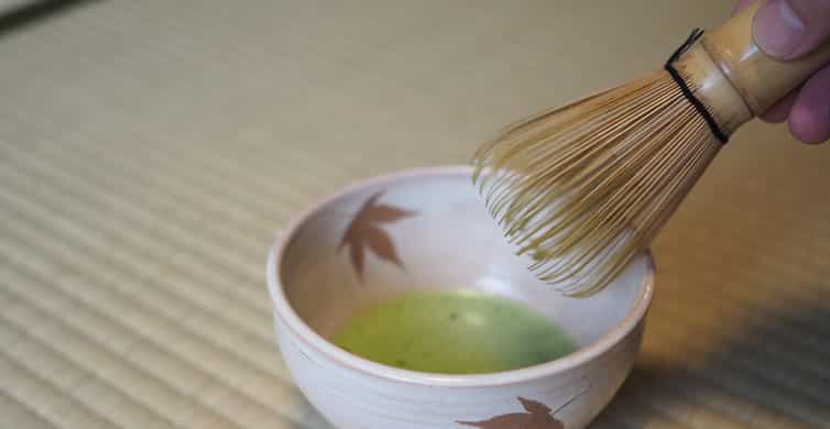 Miyajima: Cultural Experience in Zen Temple photo 6