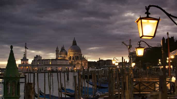 venice private murders mysteries tour