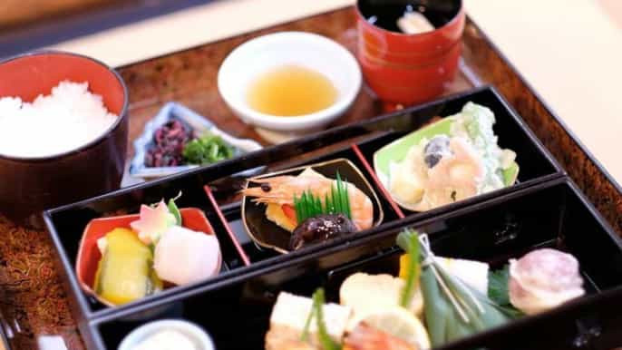 kyoto ceremonia de té de 2 horas con cena tradicional