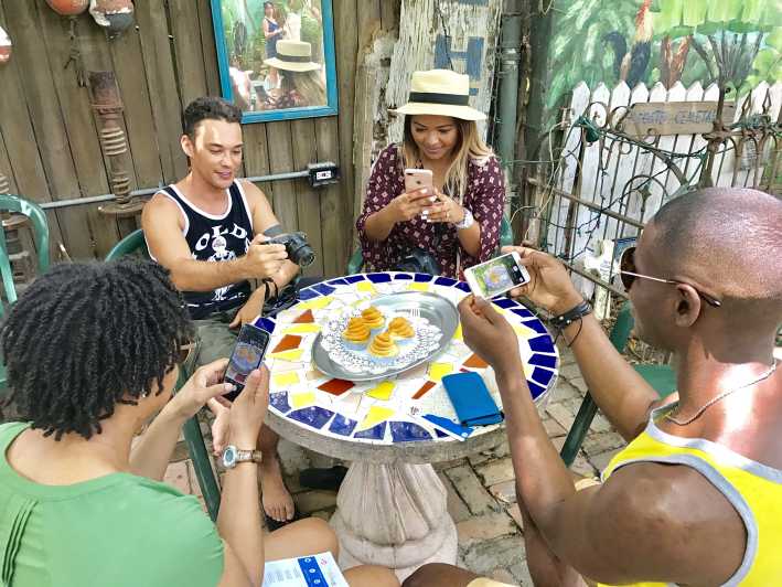 Key West: tour a piedi gastronomico e culturale più a sud