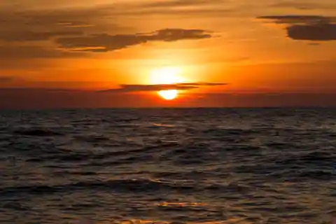 Puerto Escondido: Fishing Experience at Sunrise