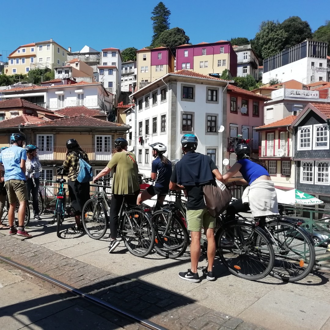 Colagem de mídia