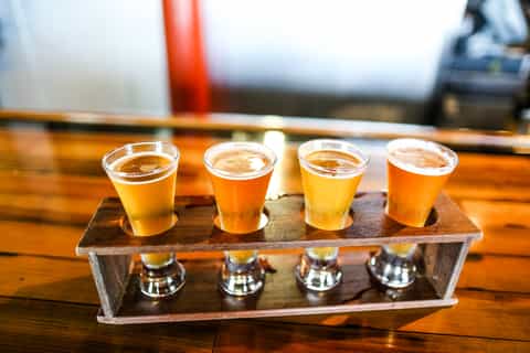Key West: Food Tasting and Cultural Walking Tour