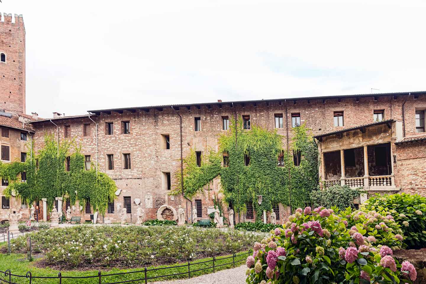 vicenza
