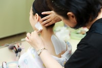 Kyoto, Maiko Mako 2 ore e servizio fotografico - Housity