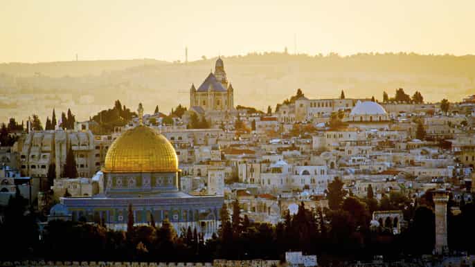 jerusalem smallgroup jerusalem and bethlehem daytrip