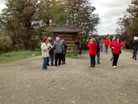 HD Tierra del Fuego National Park (No Train) - Housity