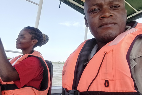 3 Days Kidepo Valley National Park Uganda Safari