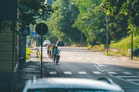 Il Classico e l'Ignoto, Originale Verona Bike Tour - Hizvo