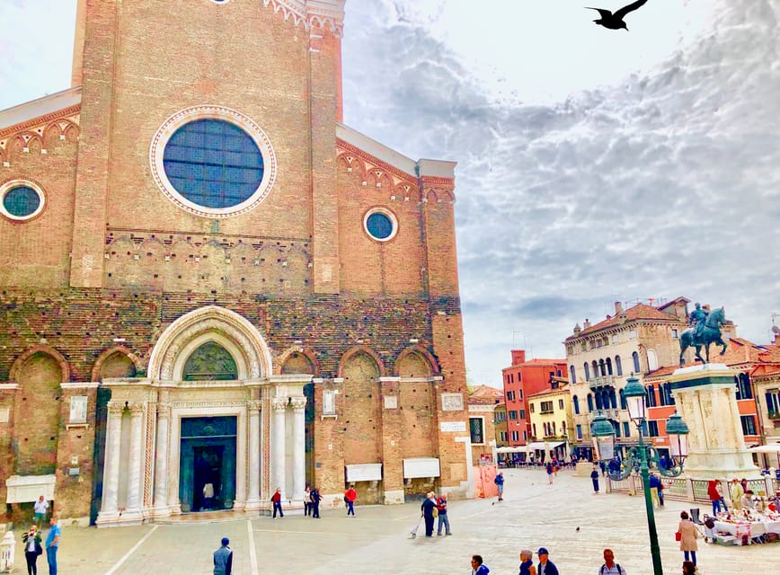 Mediencollage