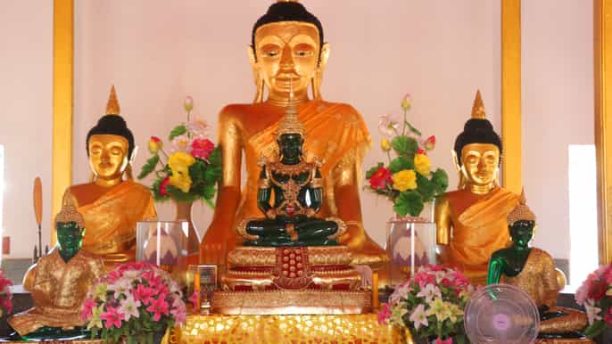 khao lak tour histórico y cultural de 6 horas por takua pa