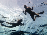 Koh Kood or Koh Rang, Snorkeling Day Trip with Buffet Lunch - Housity
