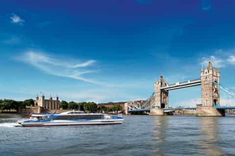 london themsen clippers elvetur og emirates airline