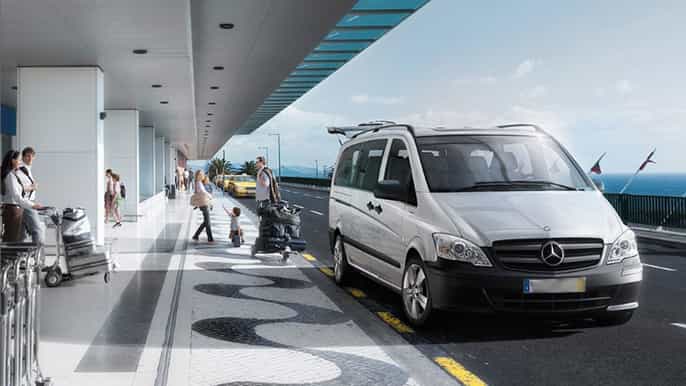 hurghada airport marsa alam 1way or roundtrip transfer
