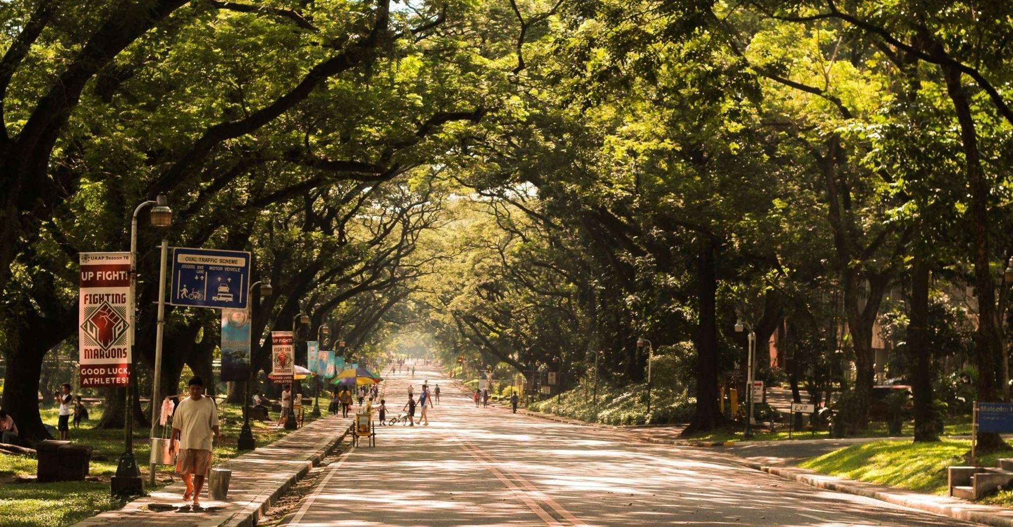 Ganztägige Stadt Manila, Tagaytay Taal Vulkan und Lake Tour - Hizvo