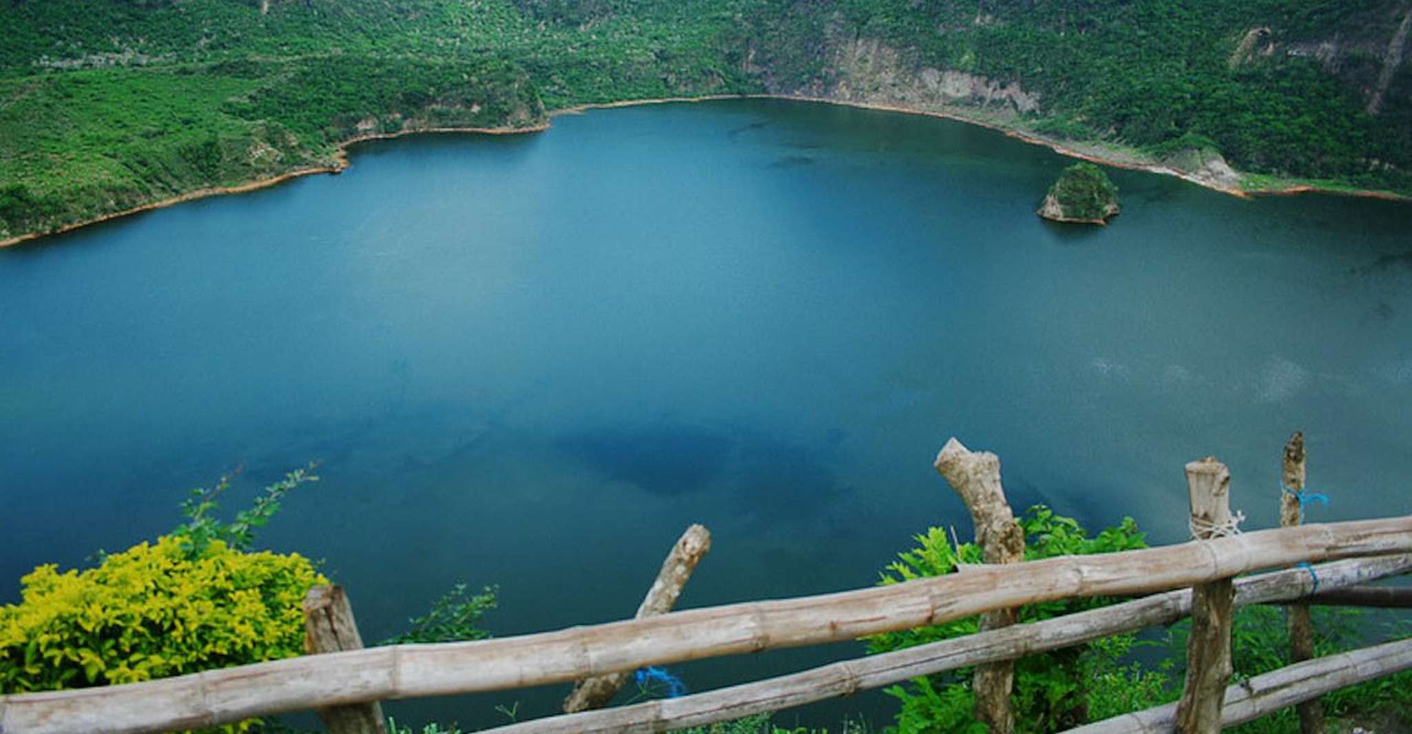 Ganztägige Stadt Manila, Tagaytay Taal Vulkan und Lake Tour - Hizvo