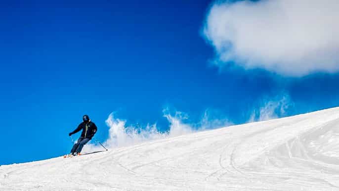 from yerevan ski day at tsaghkadzor and lake sevan
