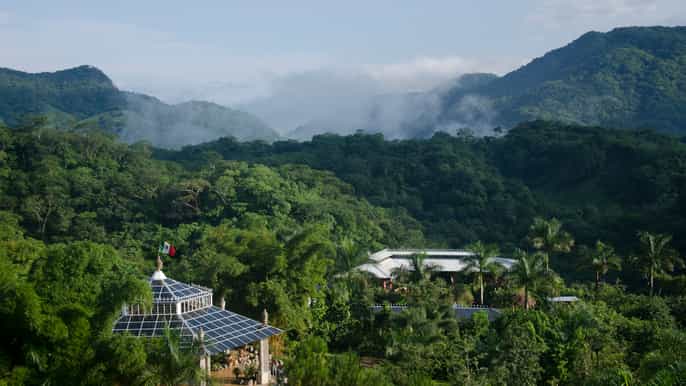 jalisco botanical delights tour culinary adventure
