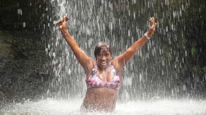 san juan best of puerto rico foodie roadtrip with local