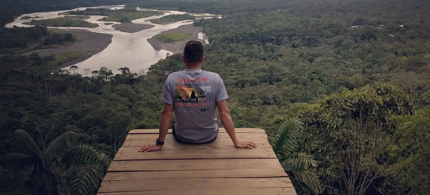 Private tours