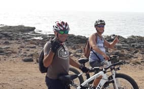 - Canarie.it