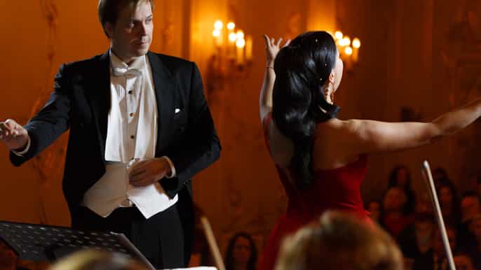 saint petersburg tchaikovsky gala palace concert