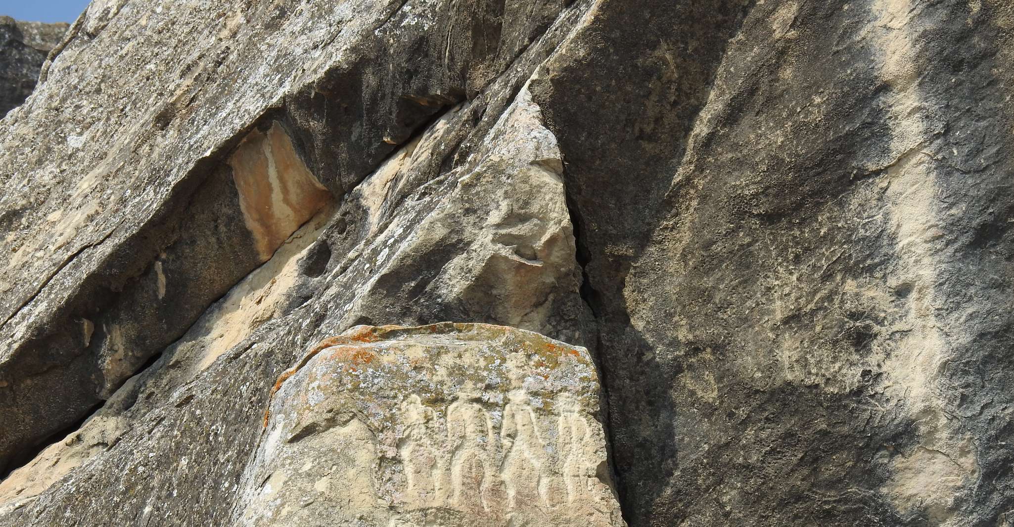 Baku, Full-Day Gobustan & Absheron Tour w/ Entrance Fees - Hizvo