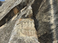Baku, Gobustan, Volcanoes, Fire Temple and Yanardag Day Trip - Housity