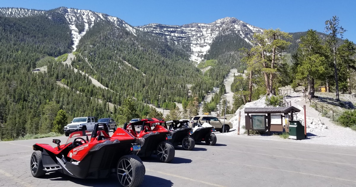 polaris batmobile