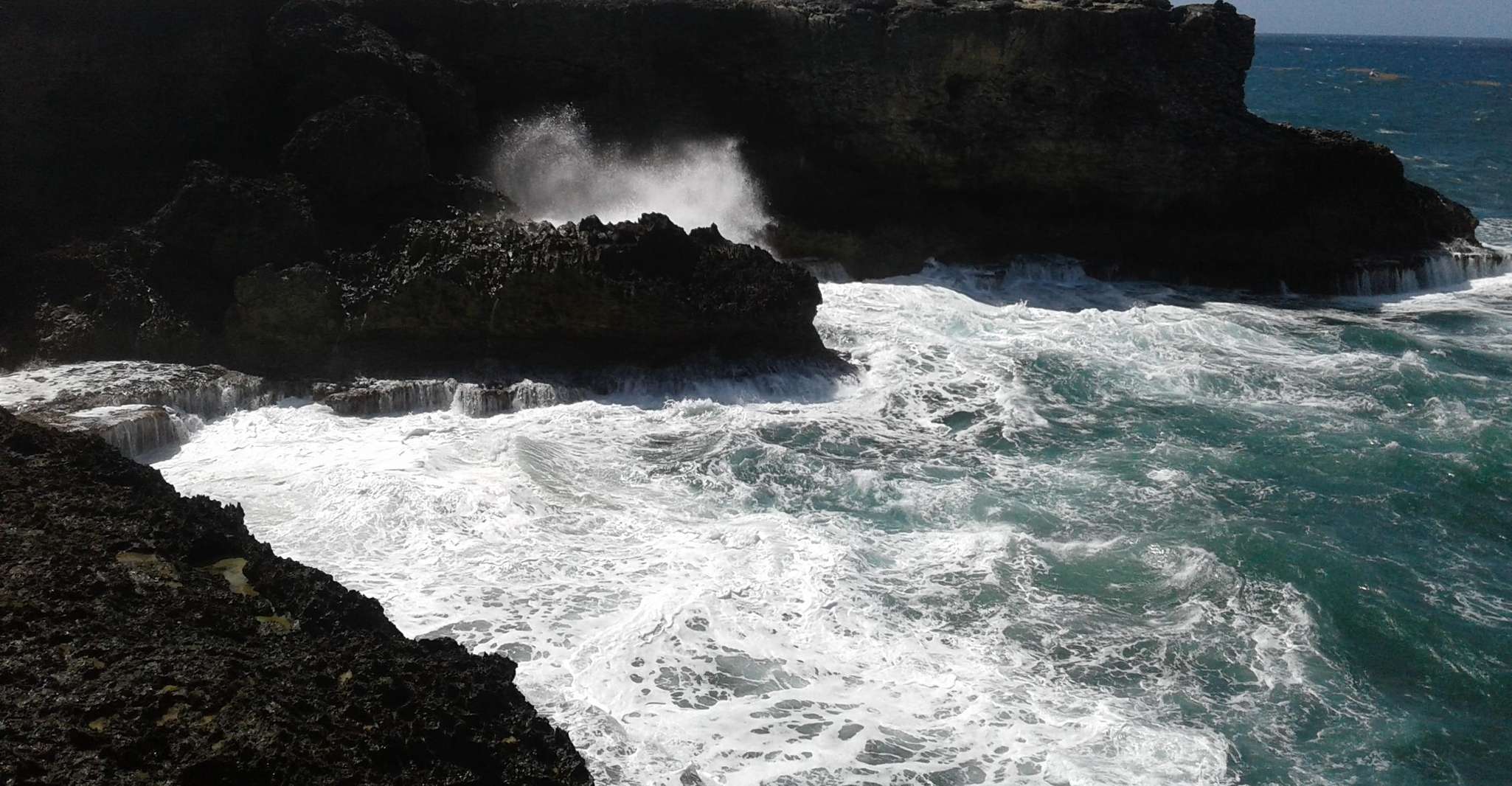 Barbados, 4-Hour Private Customized Island Tour - Hizvo