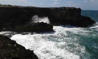 Barbados, 4-Stunden-Private Customized Island Tour - Hizvo