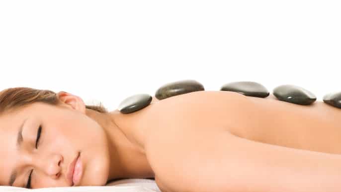 quebec 2 hour spa package with massage
